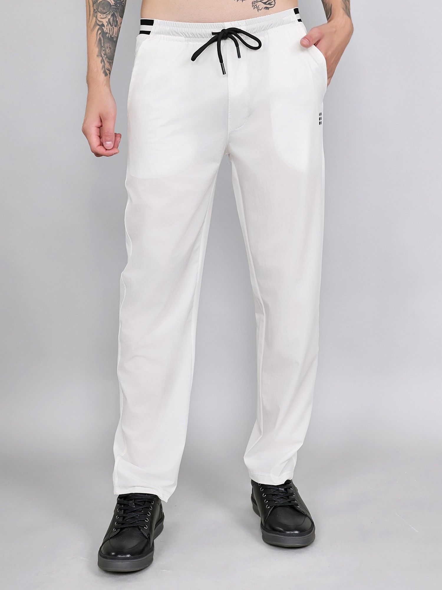 product image1