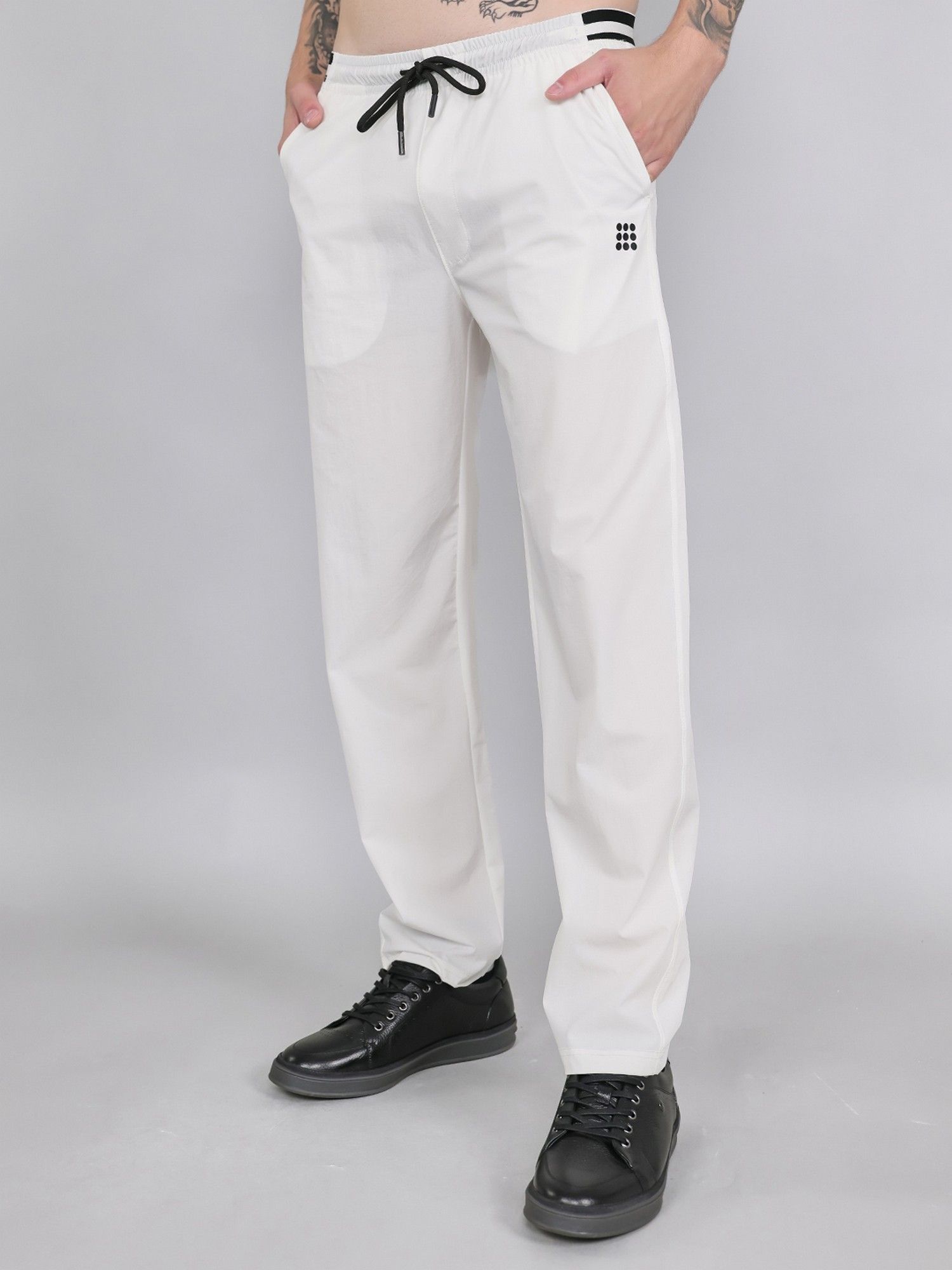 product image2