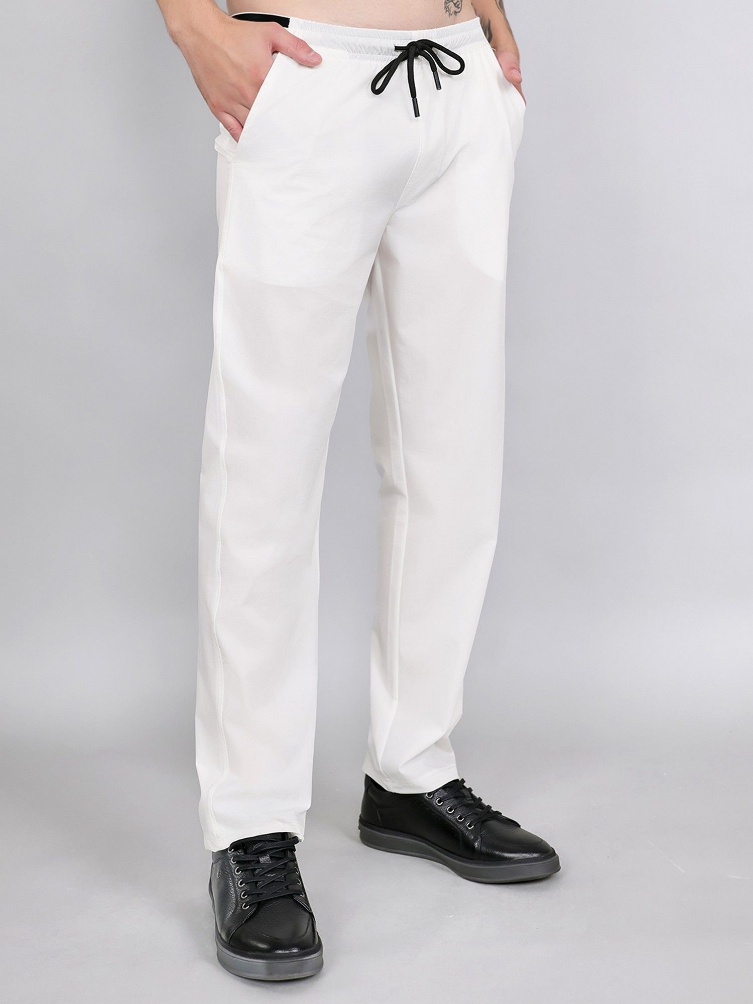 product image3