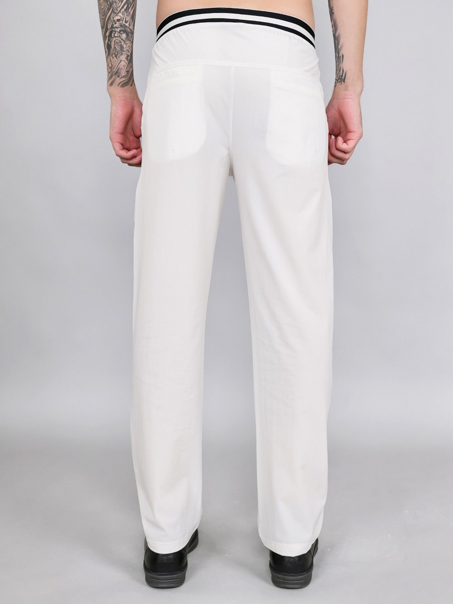 product image4