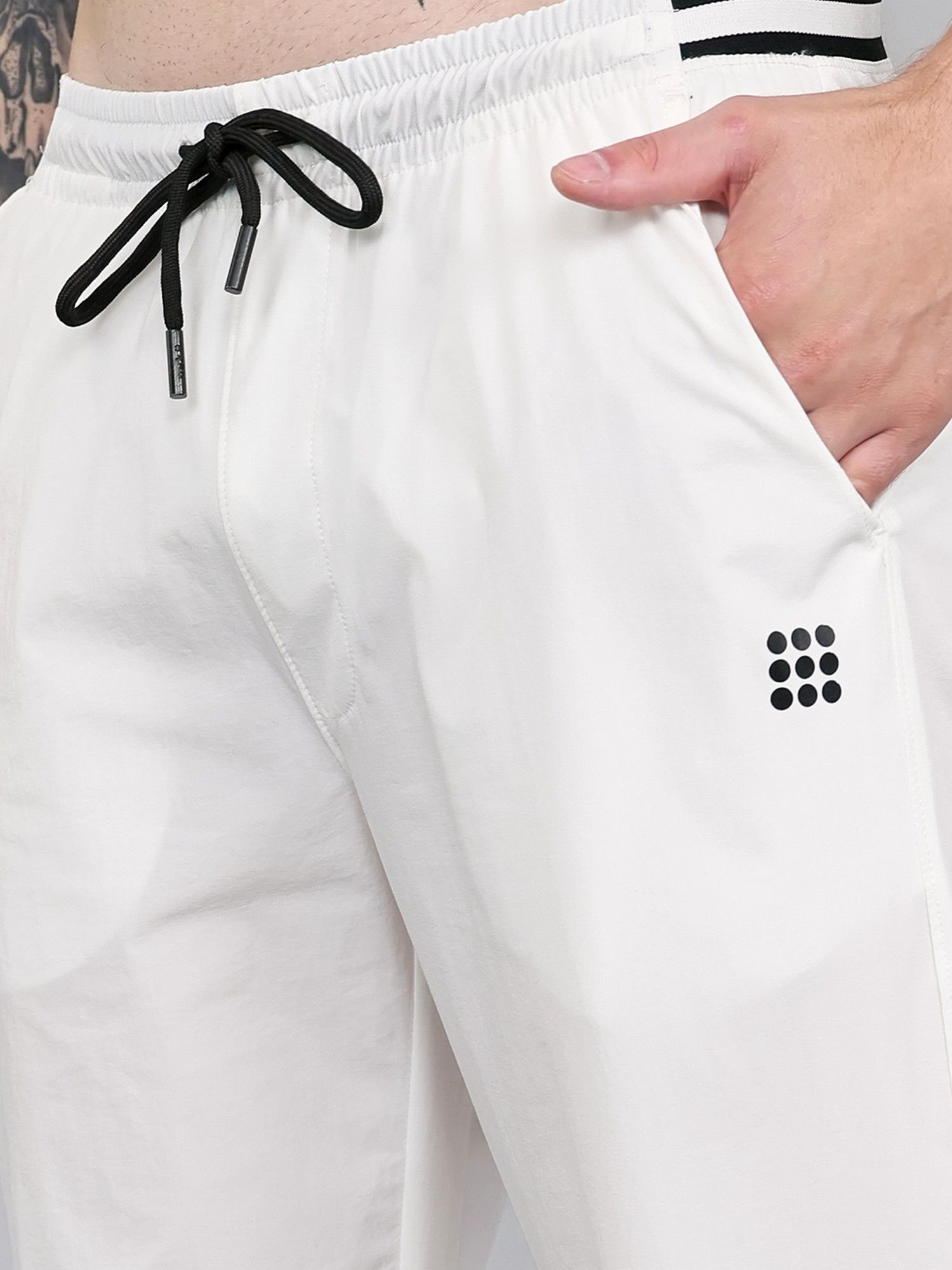 product image5