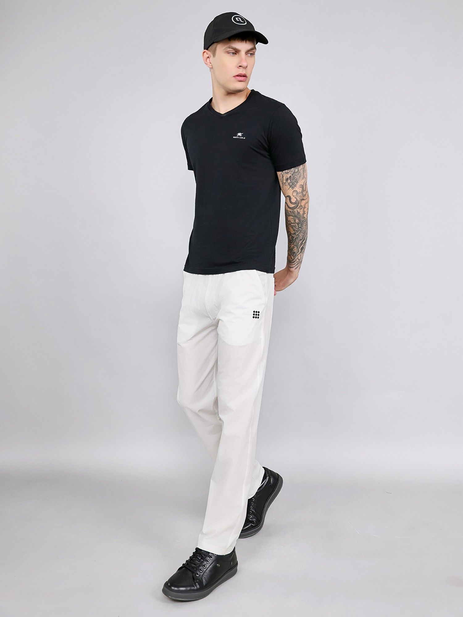 product image6