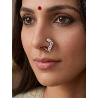 product-image-lens
