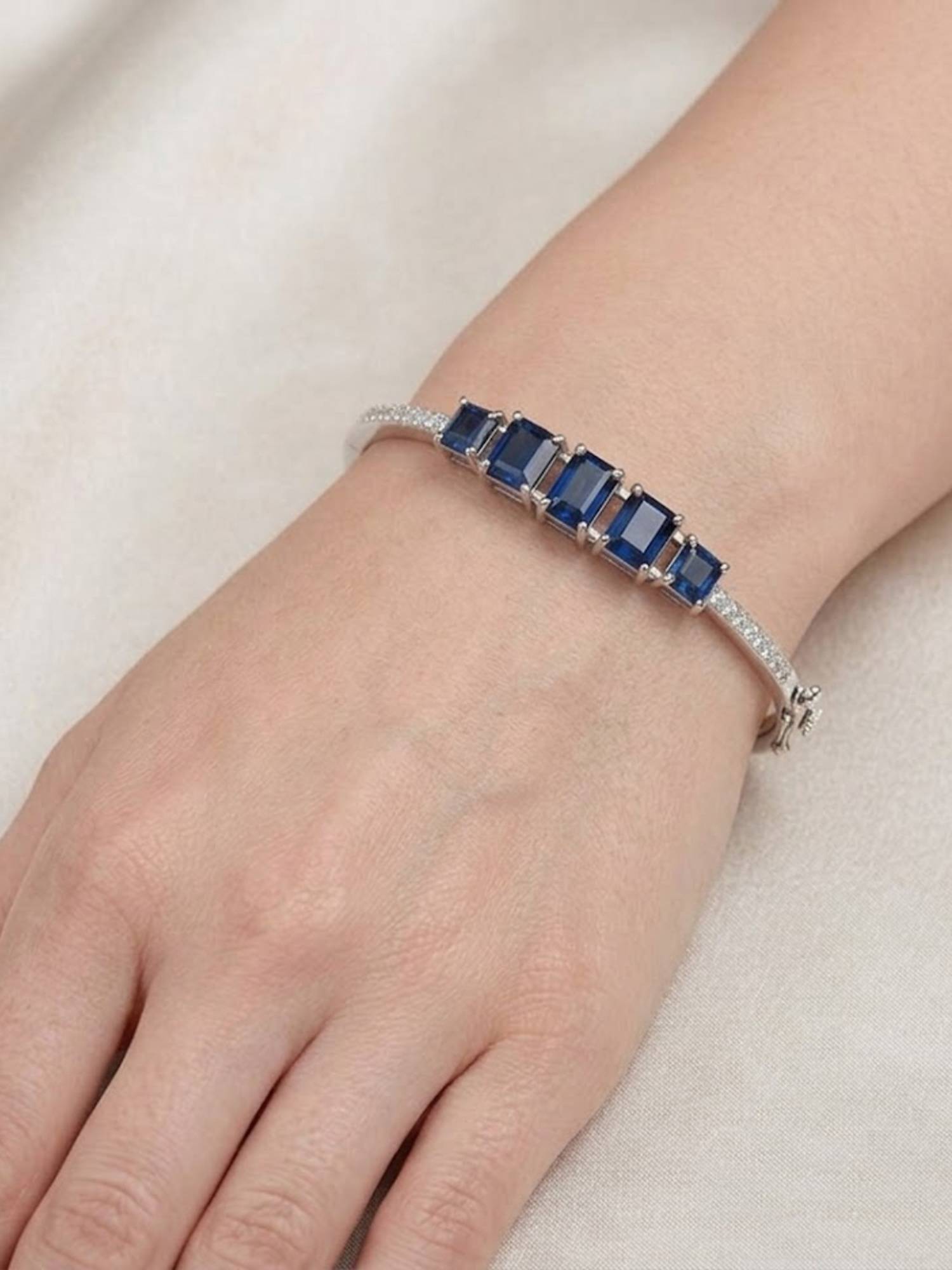 Nuyug American Diamond Blue Dream Kada