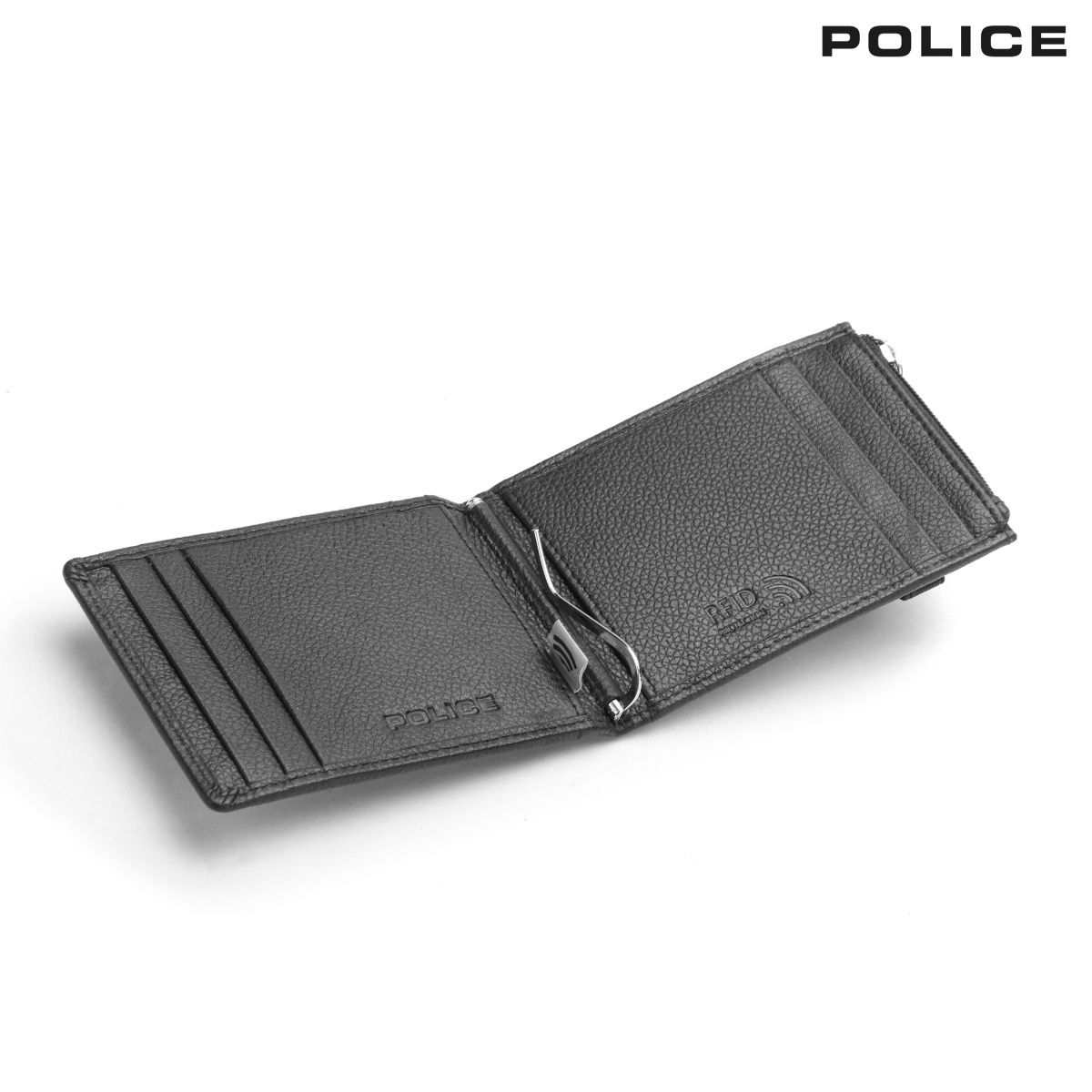 product image5