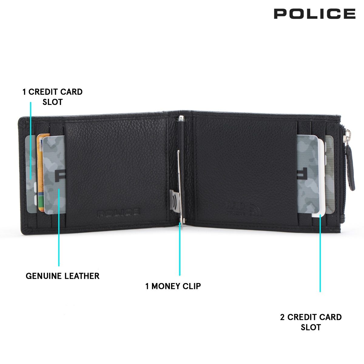 product image6