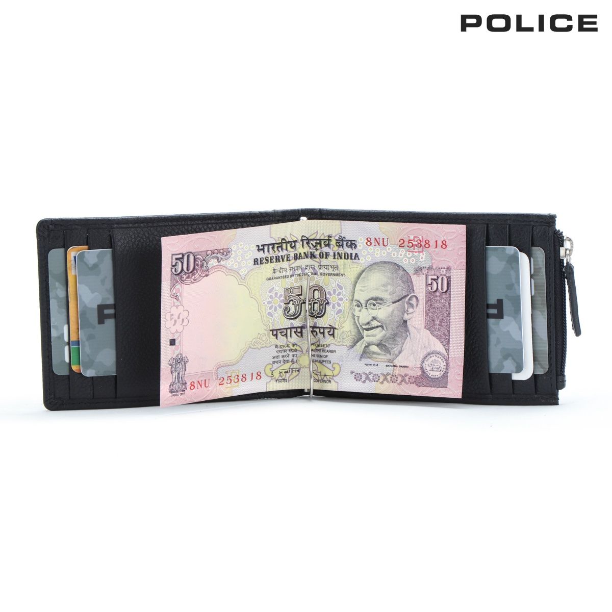 product image7