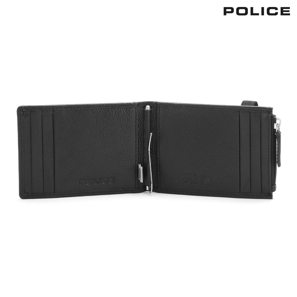 product image9