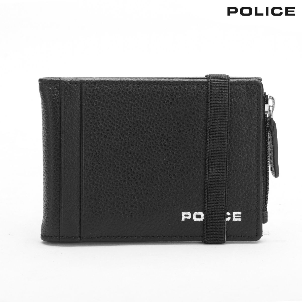product image10