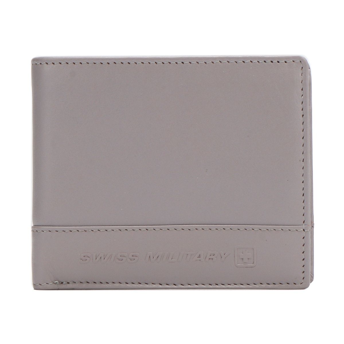 Wallets - Buy Wallets Online at Best Price in India