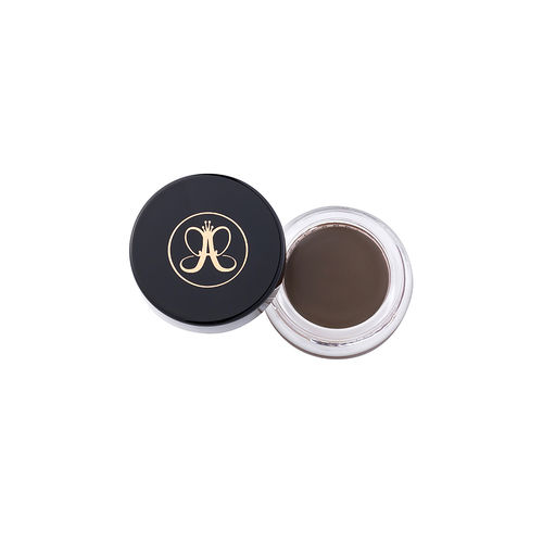 Anastasia Beverly Hills Dipbrow Pomade
