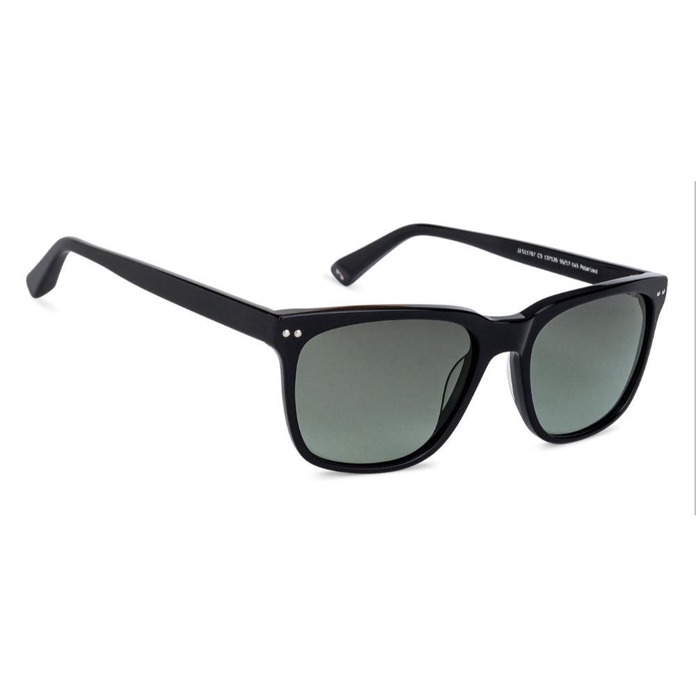 john jacobs wayfarer sunglasses