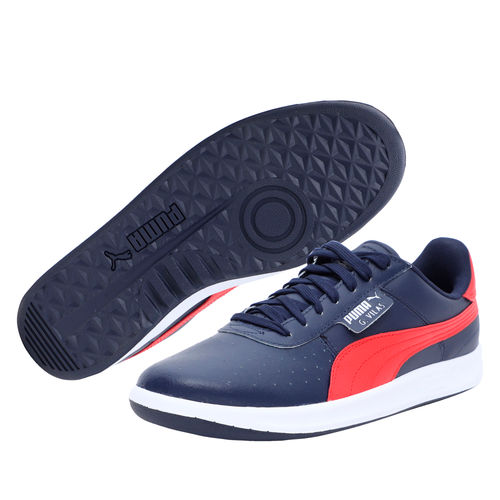 puma g vilas 2 women cheap