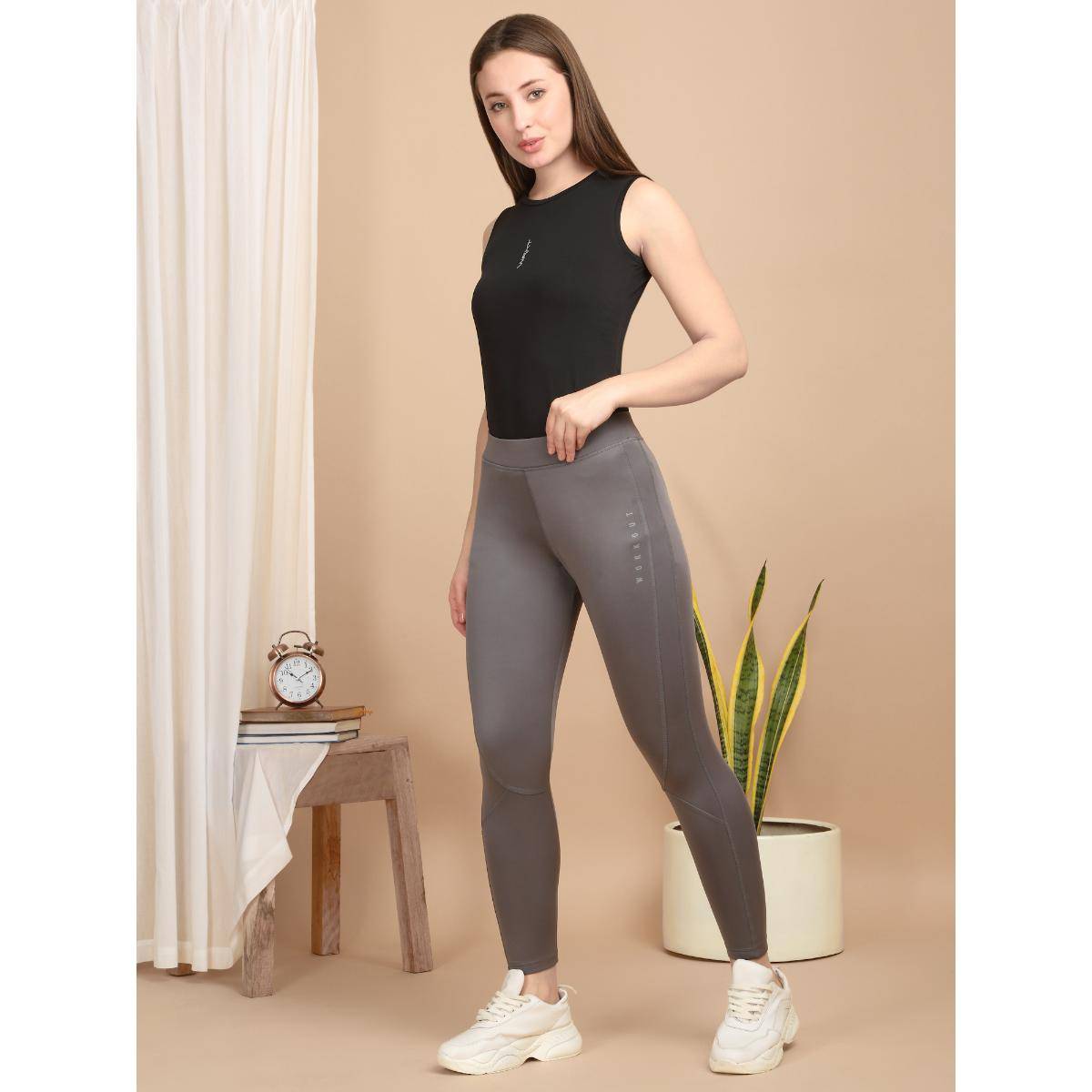 product image7