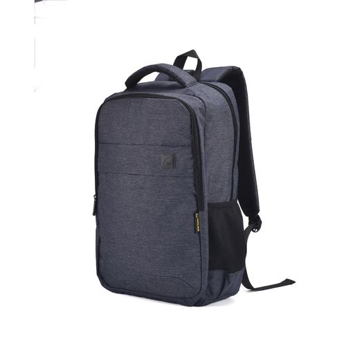 Travel Blue Navigator Executive Inch laptop Compartment 24L Casual  Backpack Blue (M)