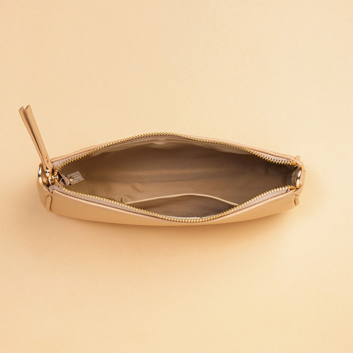 Eridani Brown Neptune Bag Buy Eridani Brown Neptune Bag Online at Best