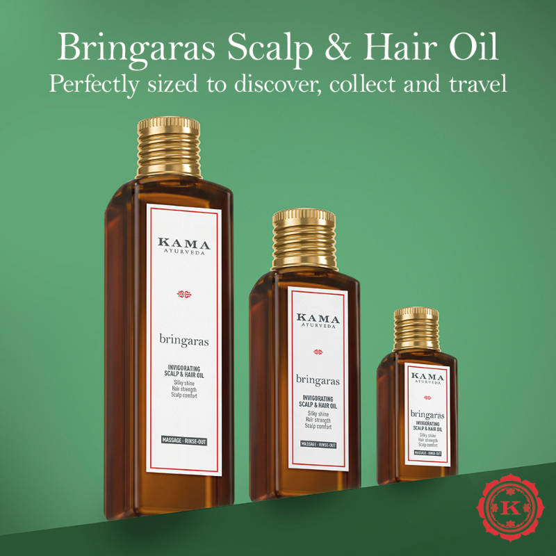 product image8