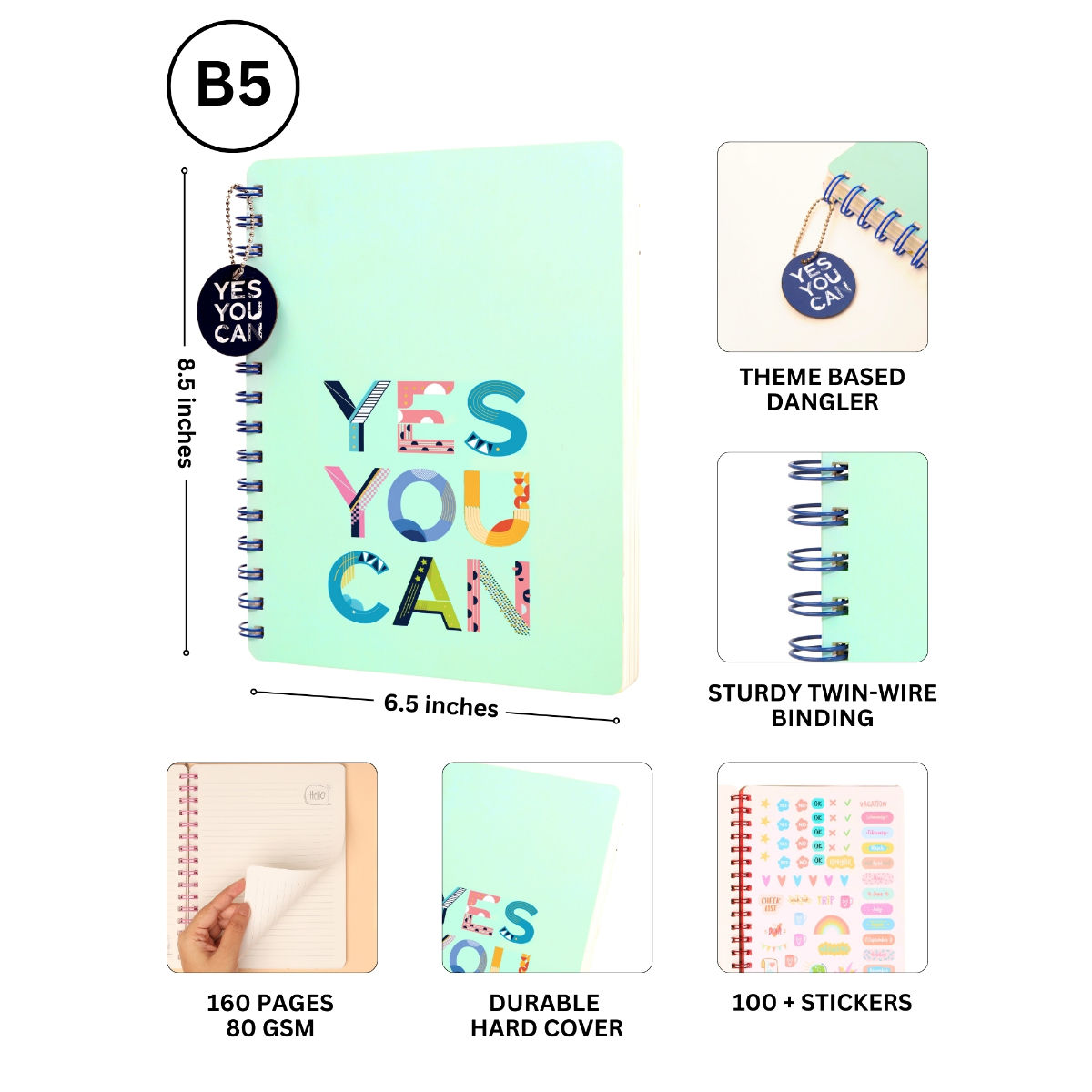 product image3