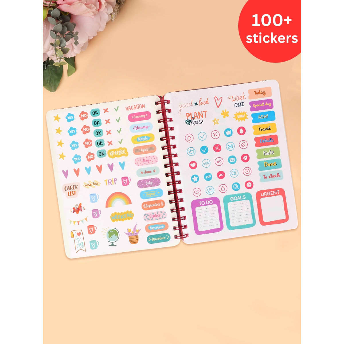 product image5