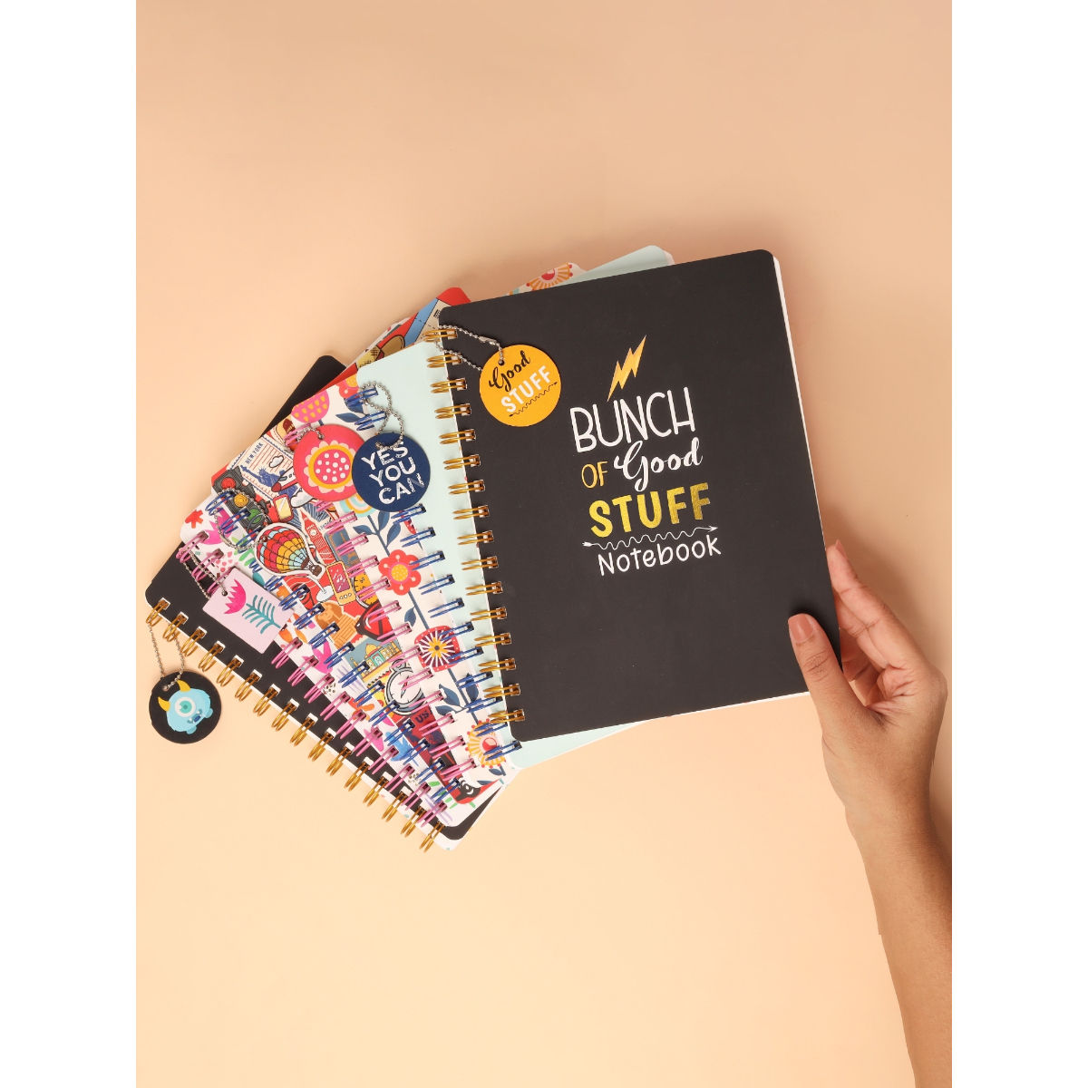 product image6