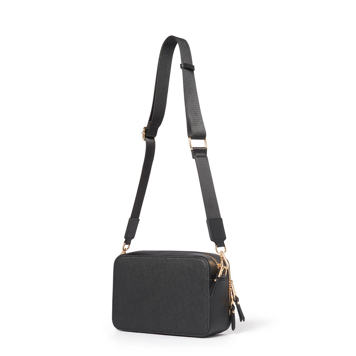 Buy Forever New Hazel Classic Crossbody Bag Online