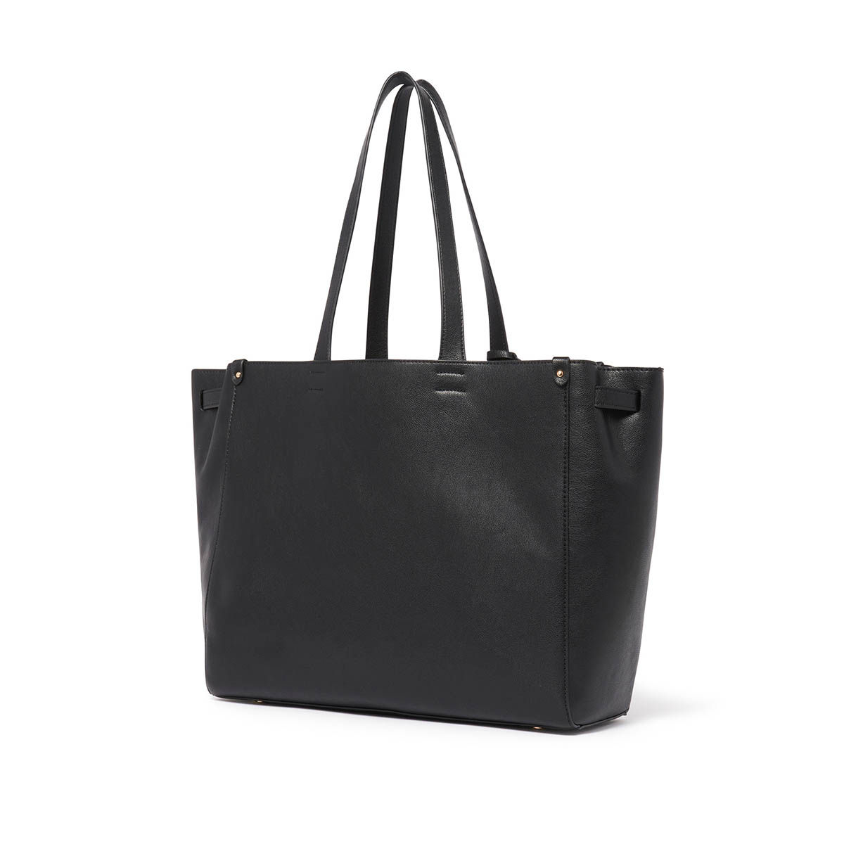 Forever new tote discount bag