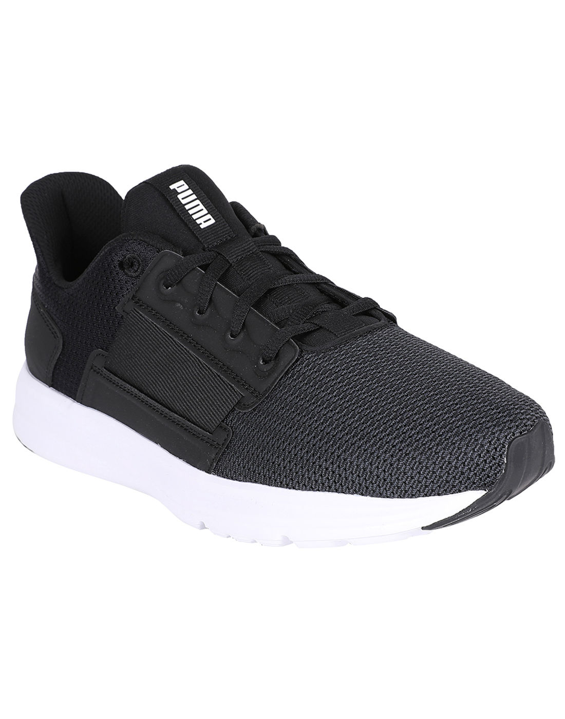 puma enzo street running shoes