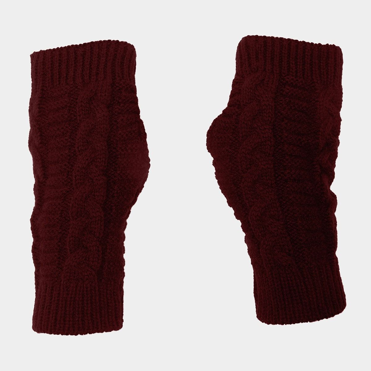 product image2