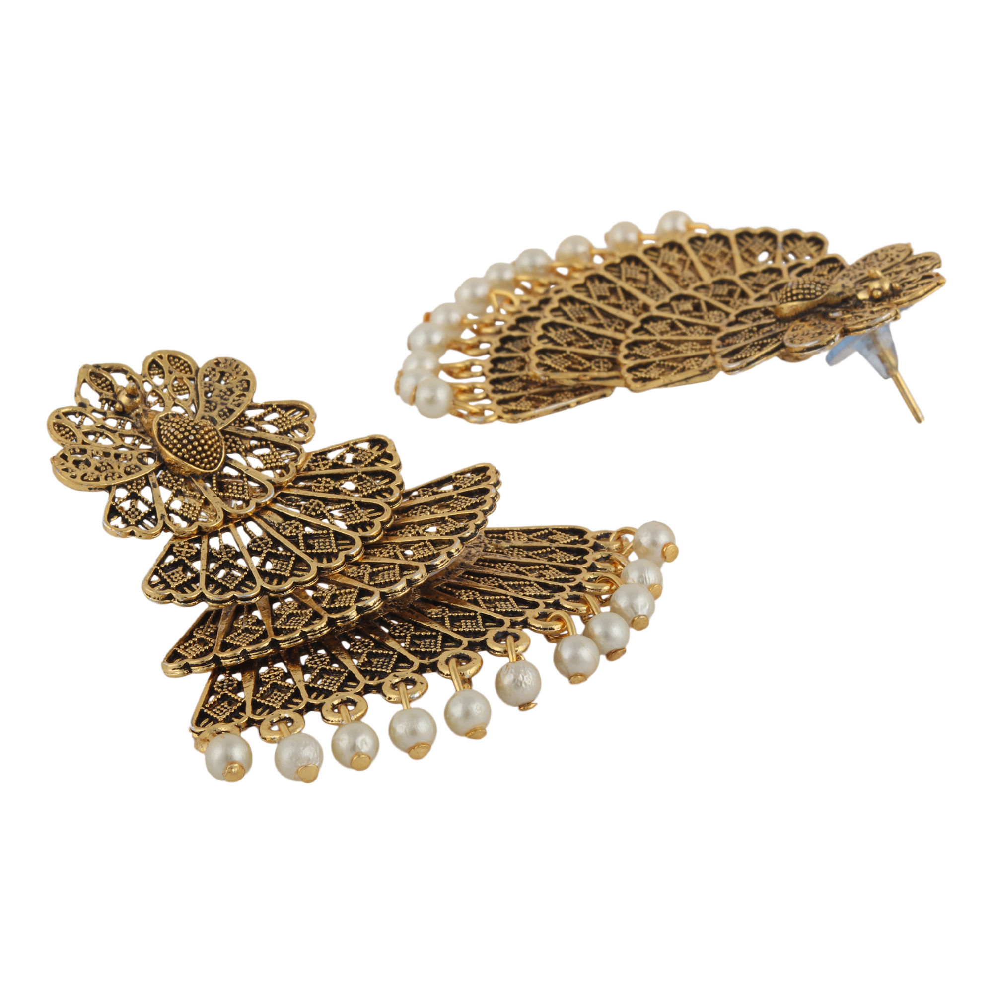 product image3