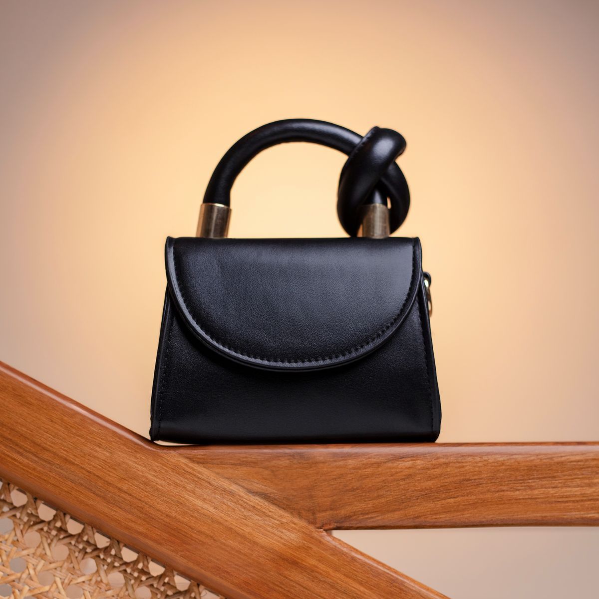 Balenciaga Le Cagole Mini Shoulder Bag | Bloomingdale's