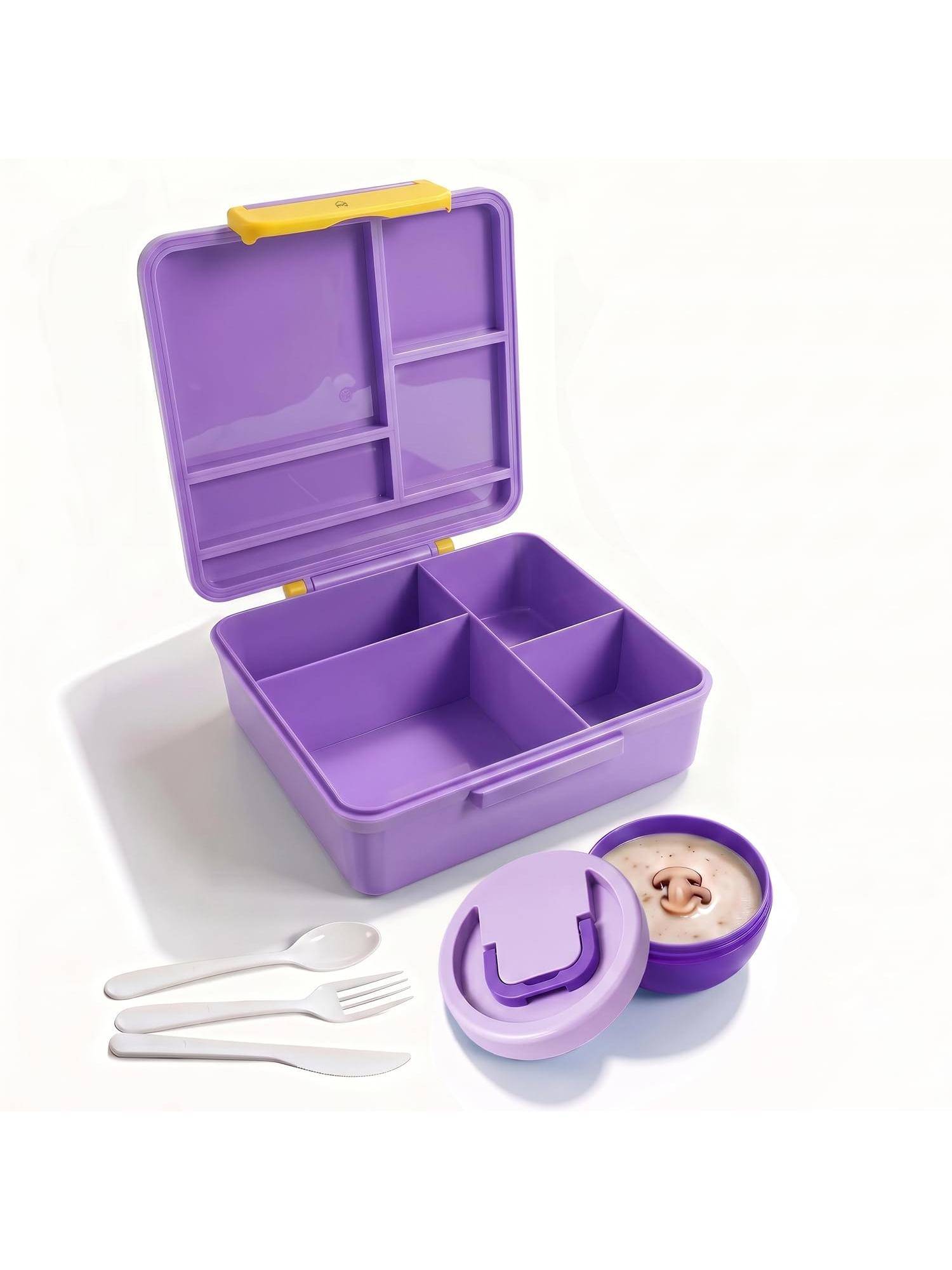 product image1