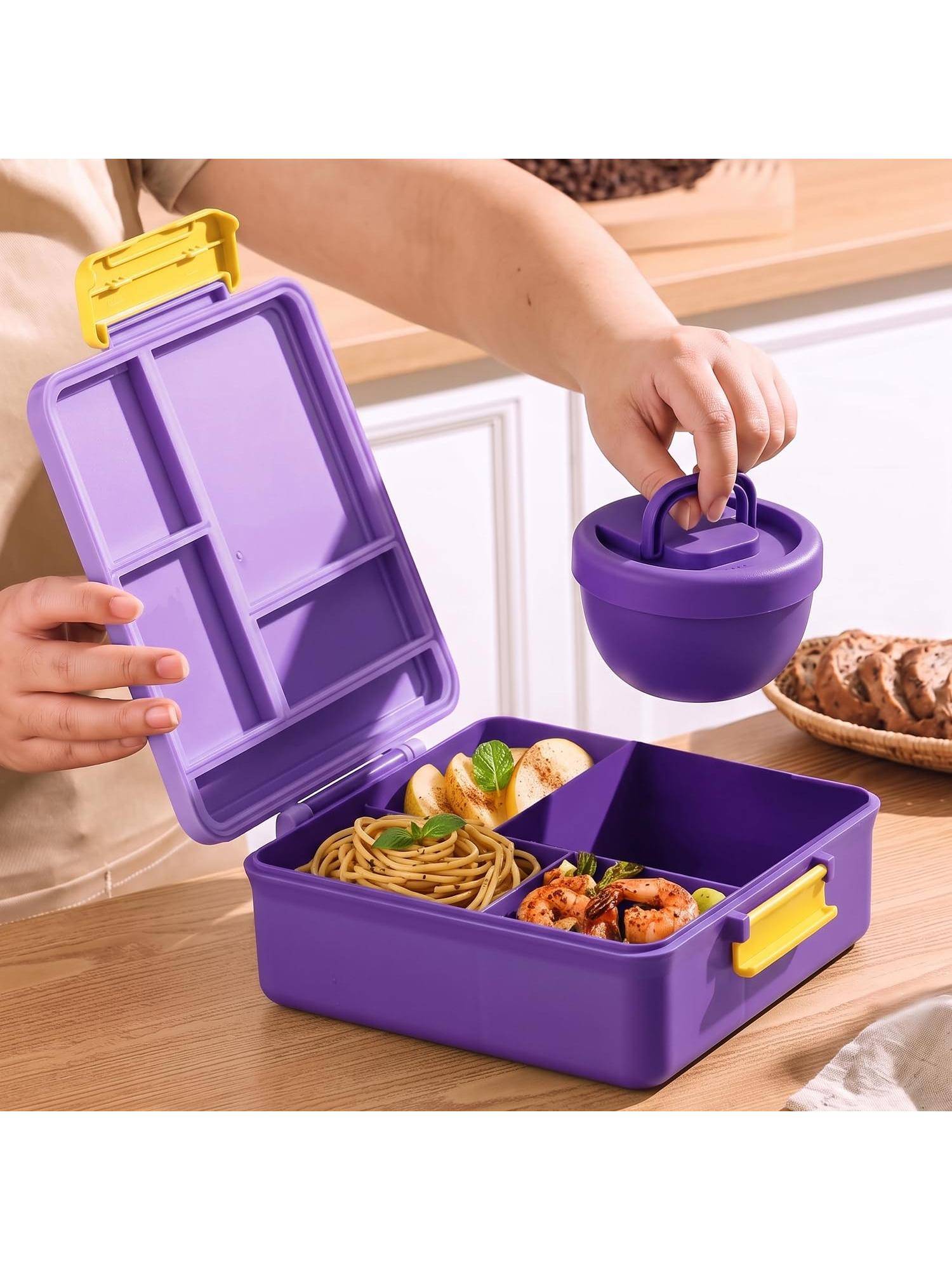 product image2