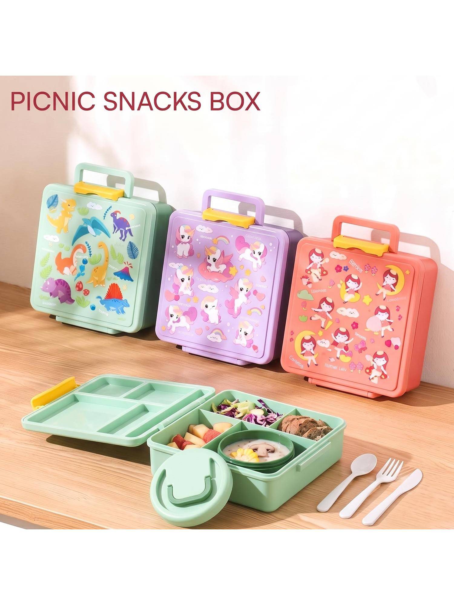 product image3