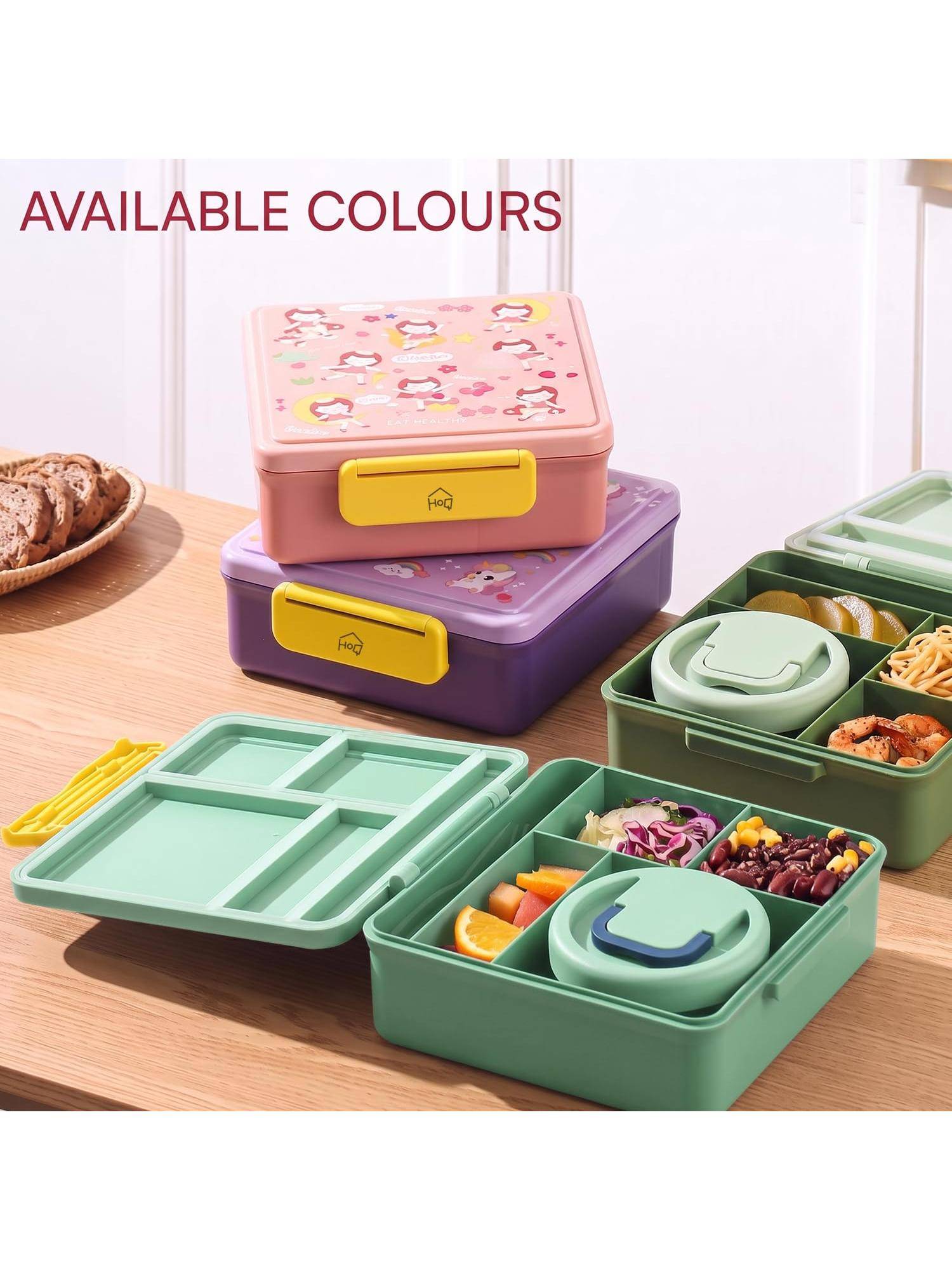 product image4