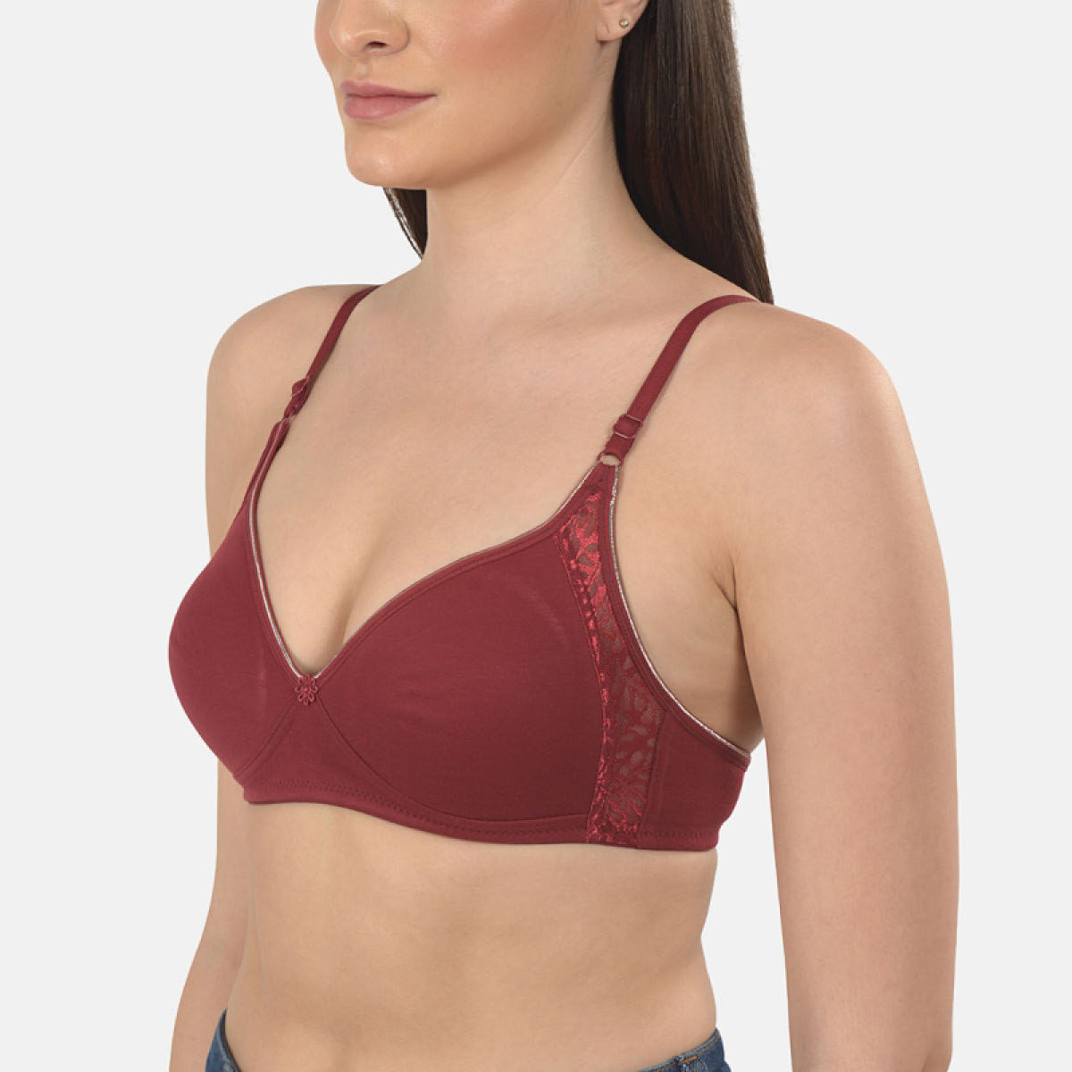 product image2