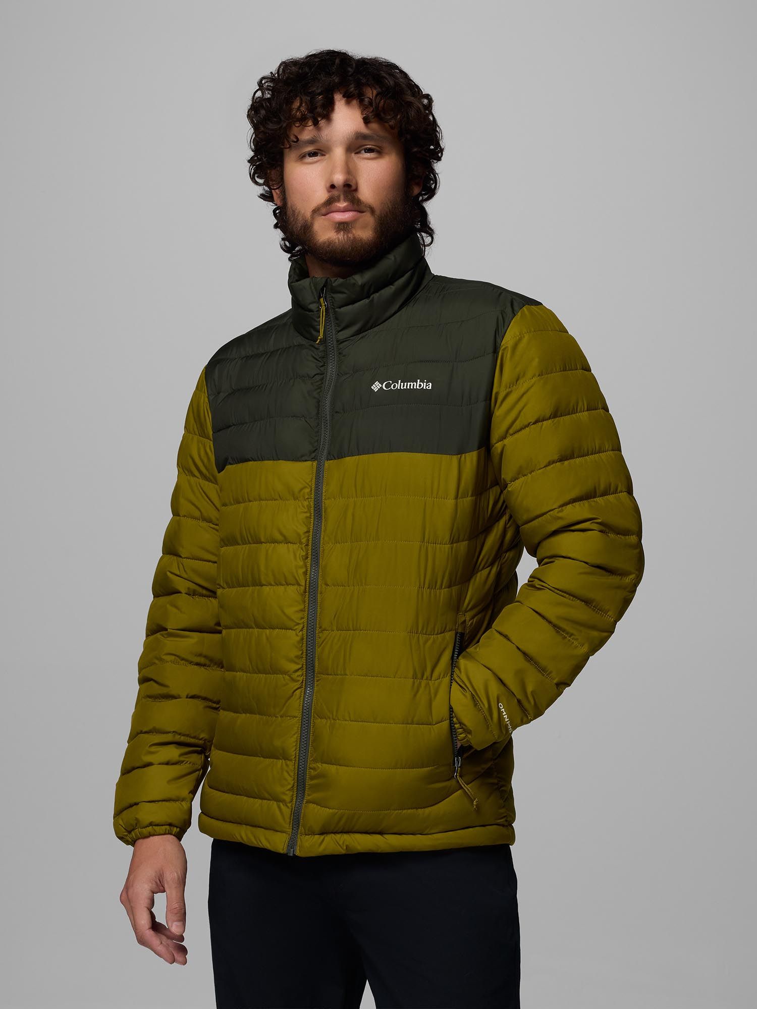 product image1