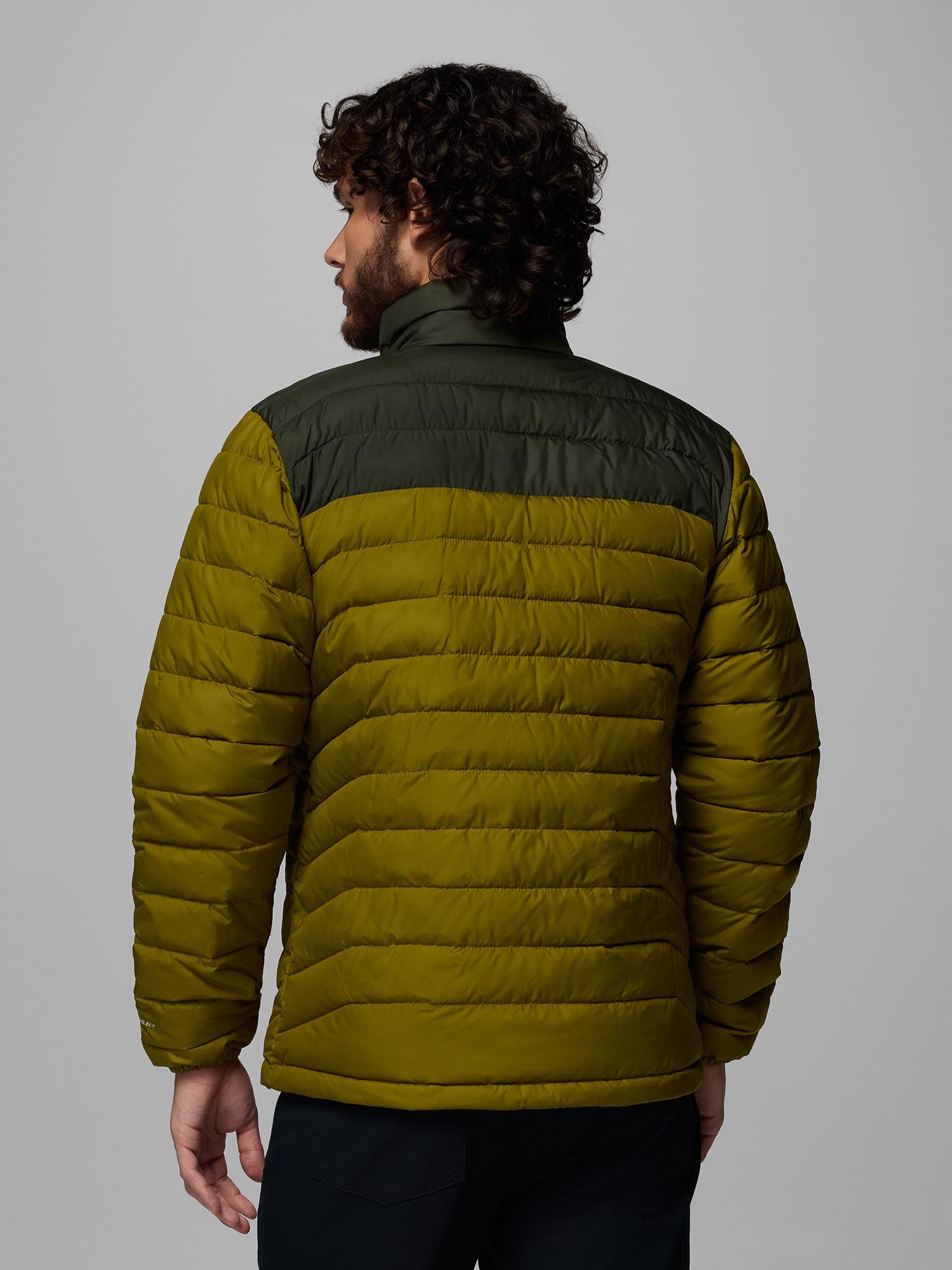 product image2
