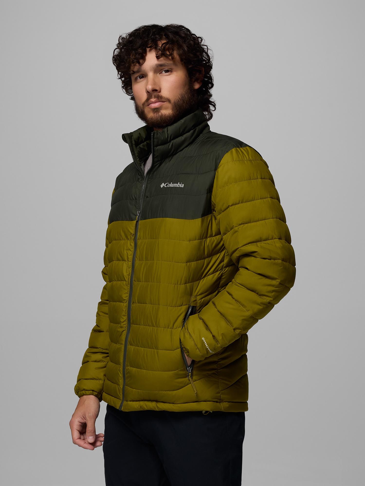 product image3