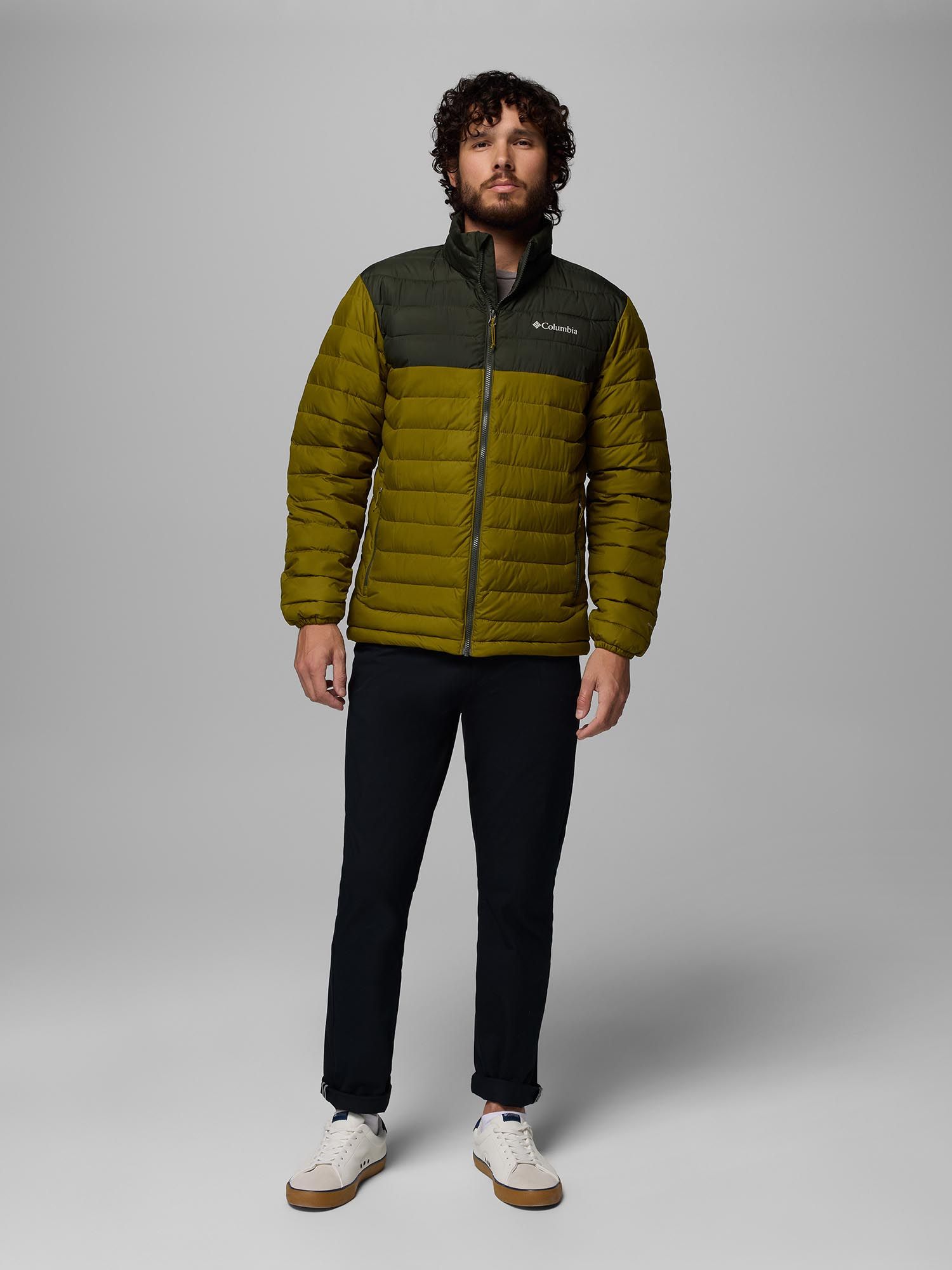 product image4