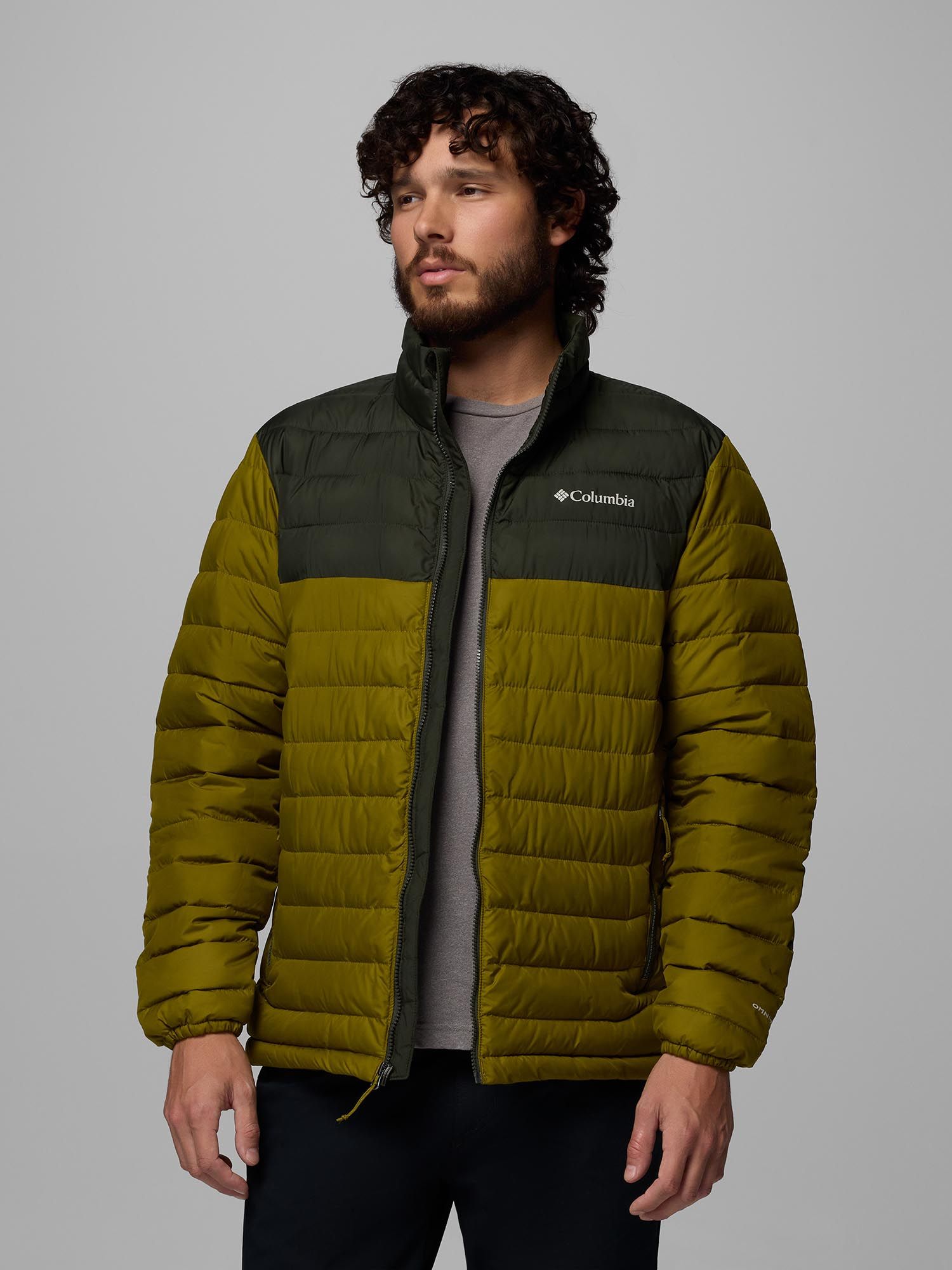 product image5