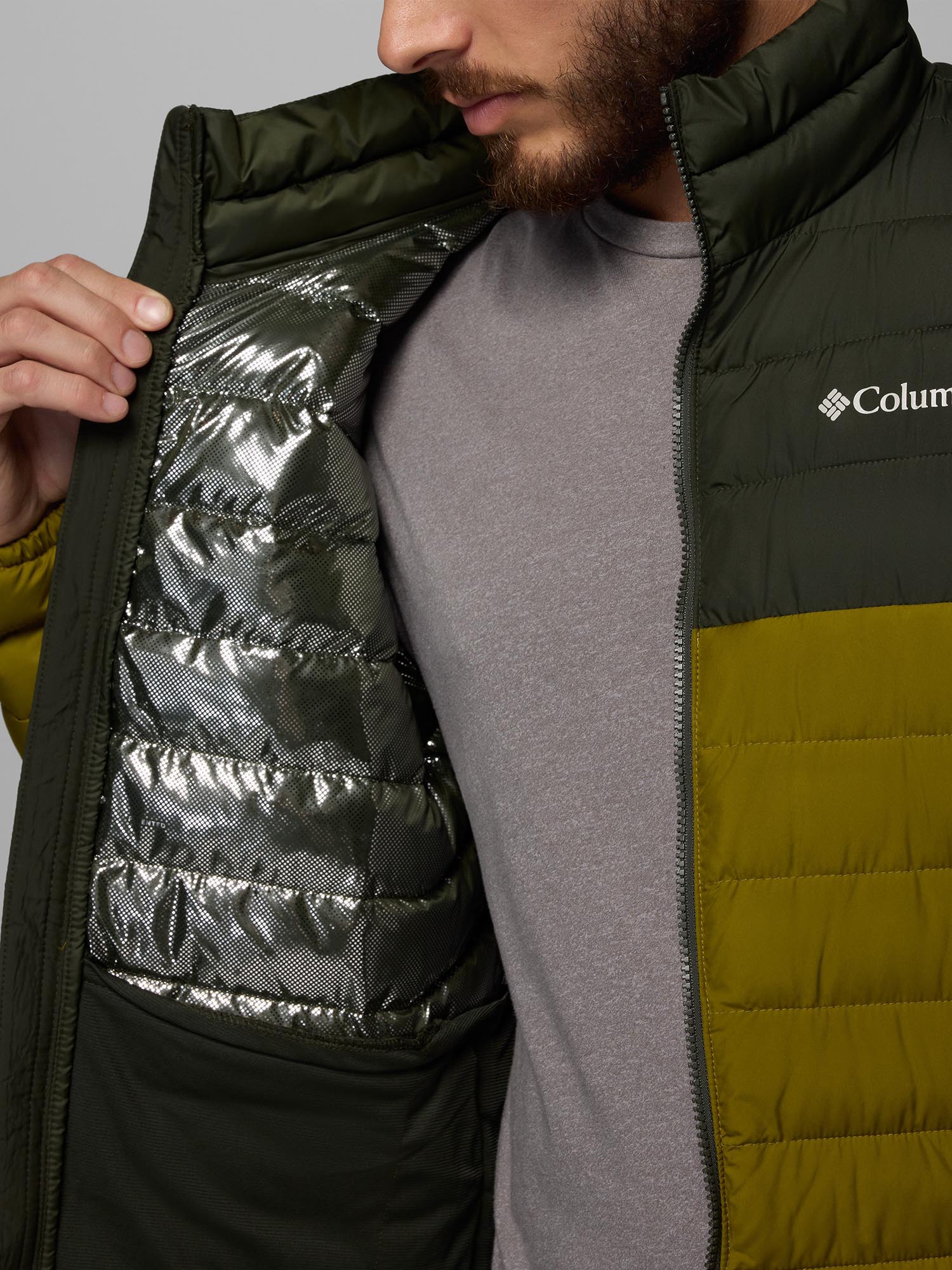 product image6