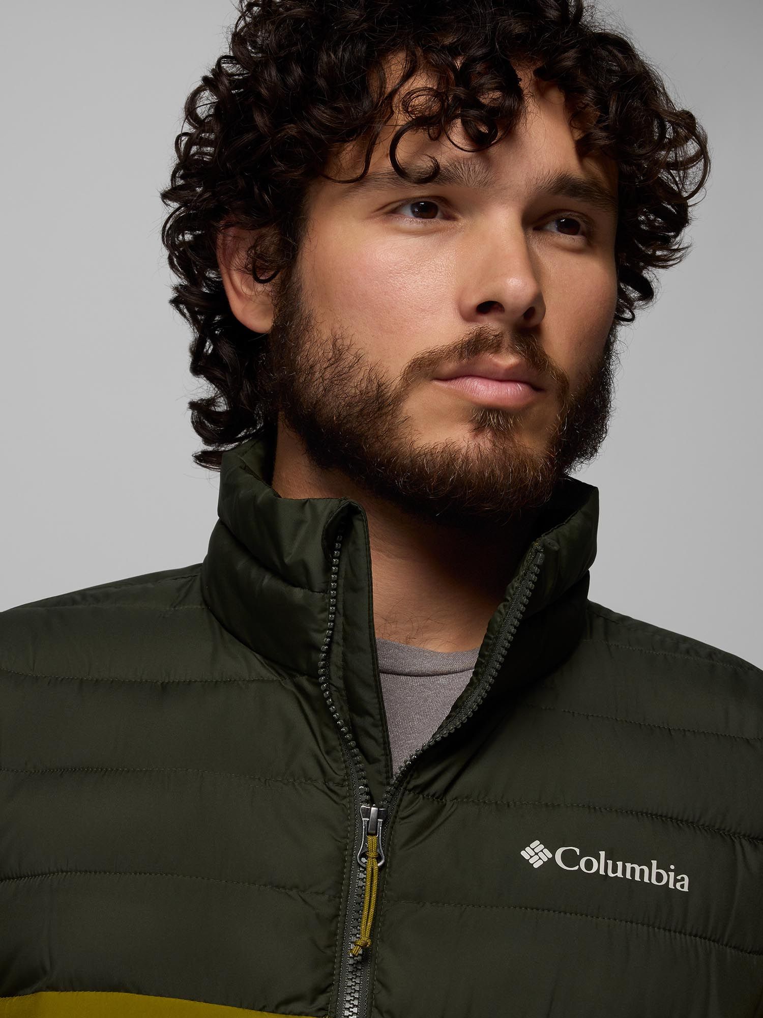 product image7