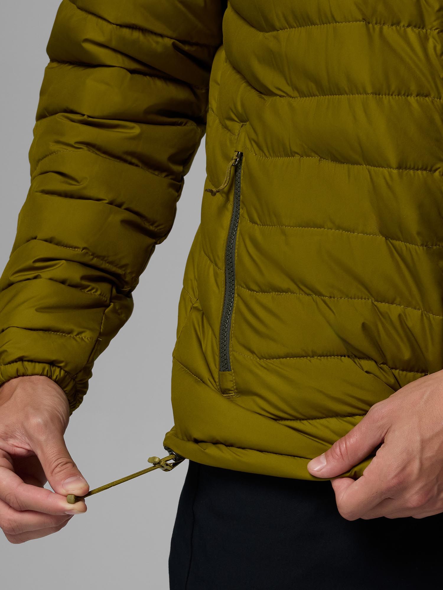 product image8