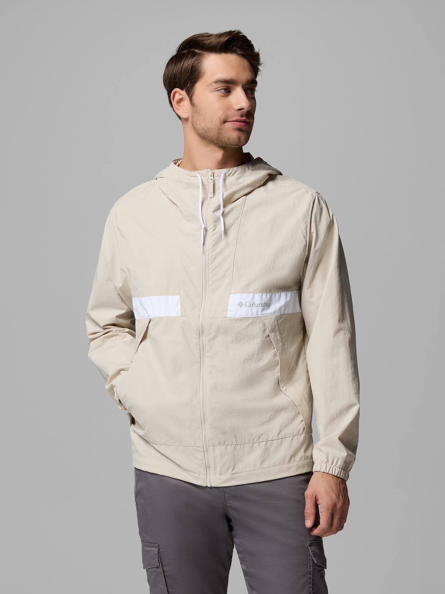 product image1