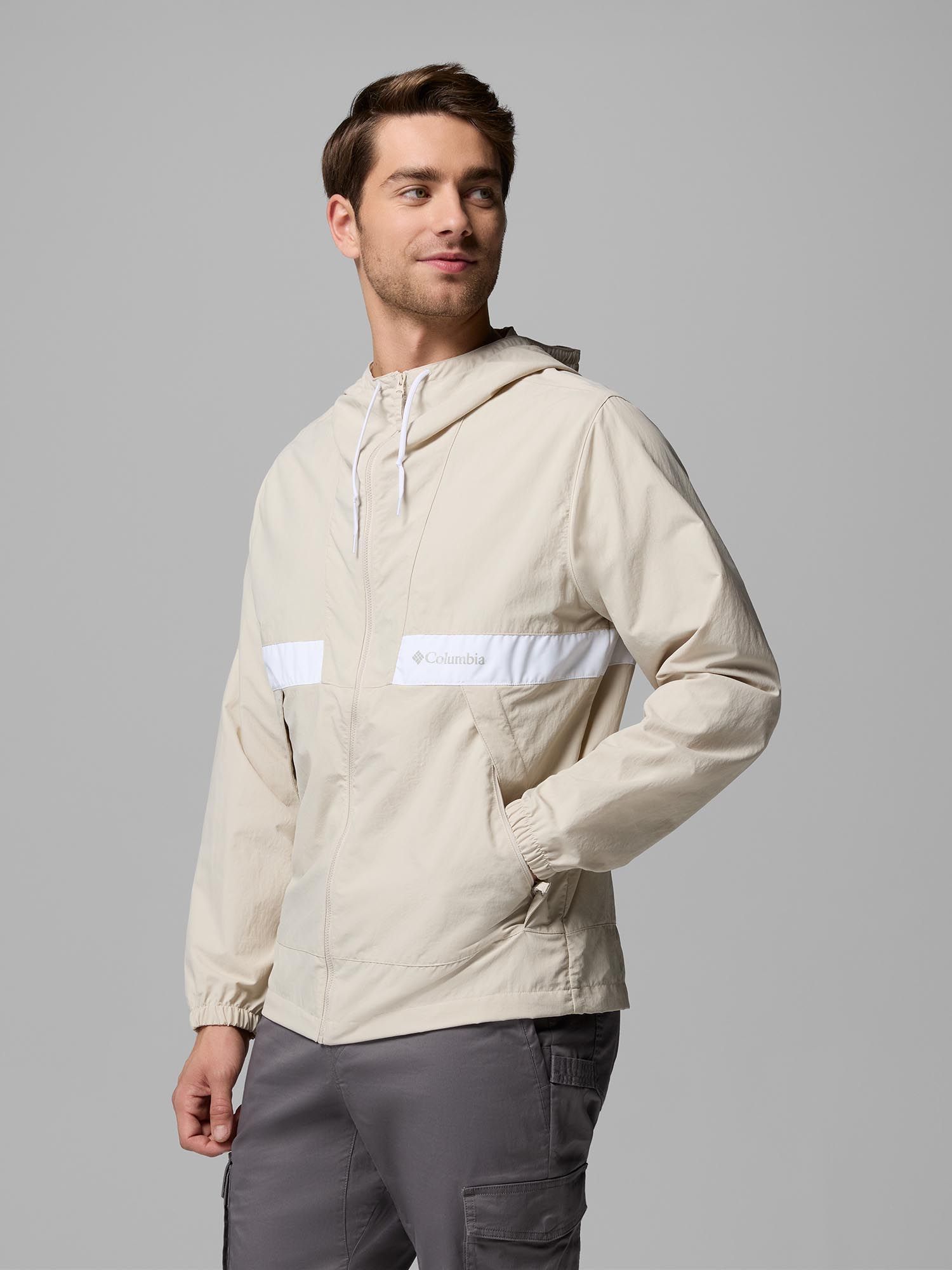 product image3