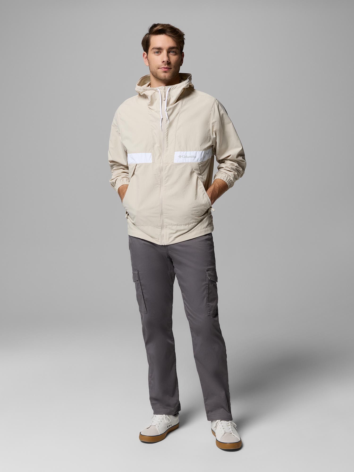 product image4