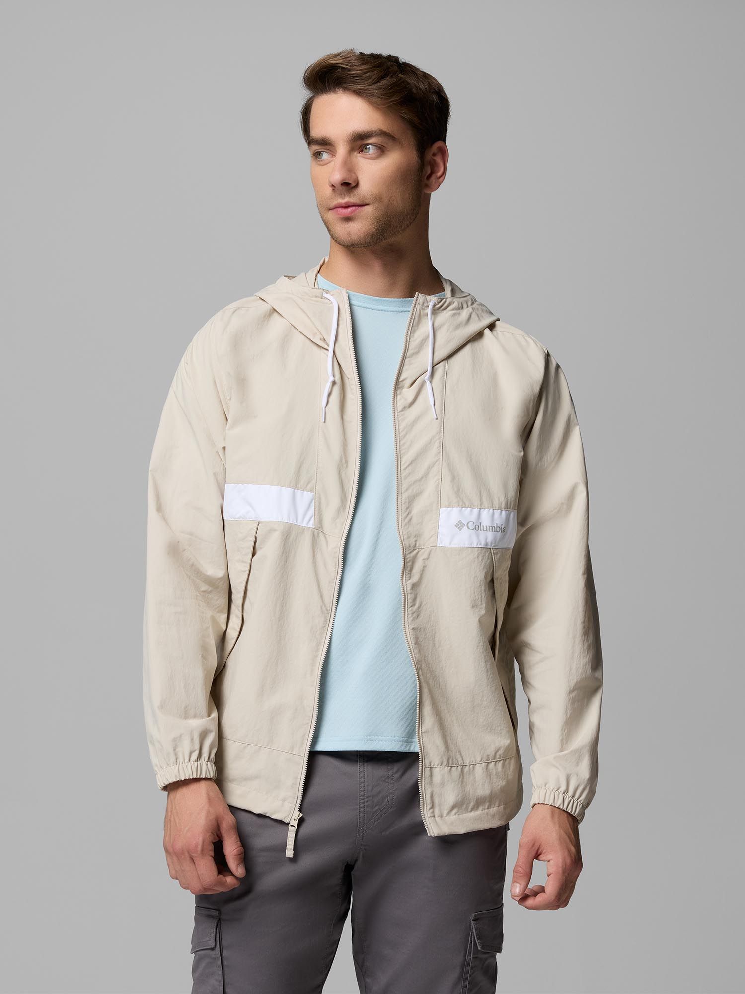 product image5