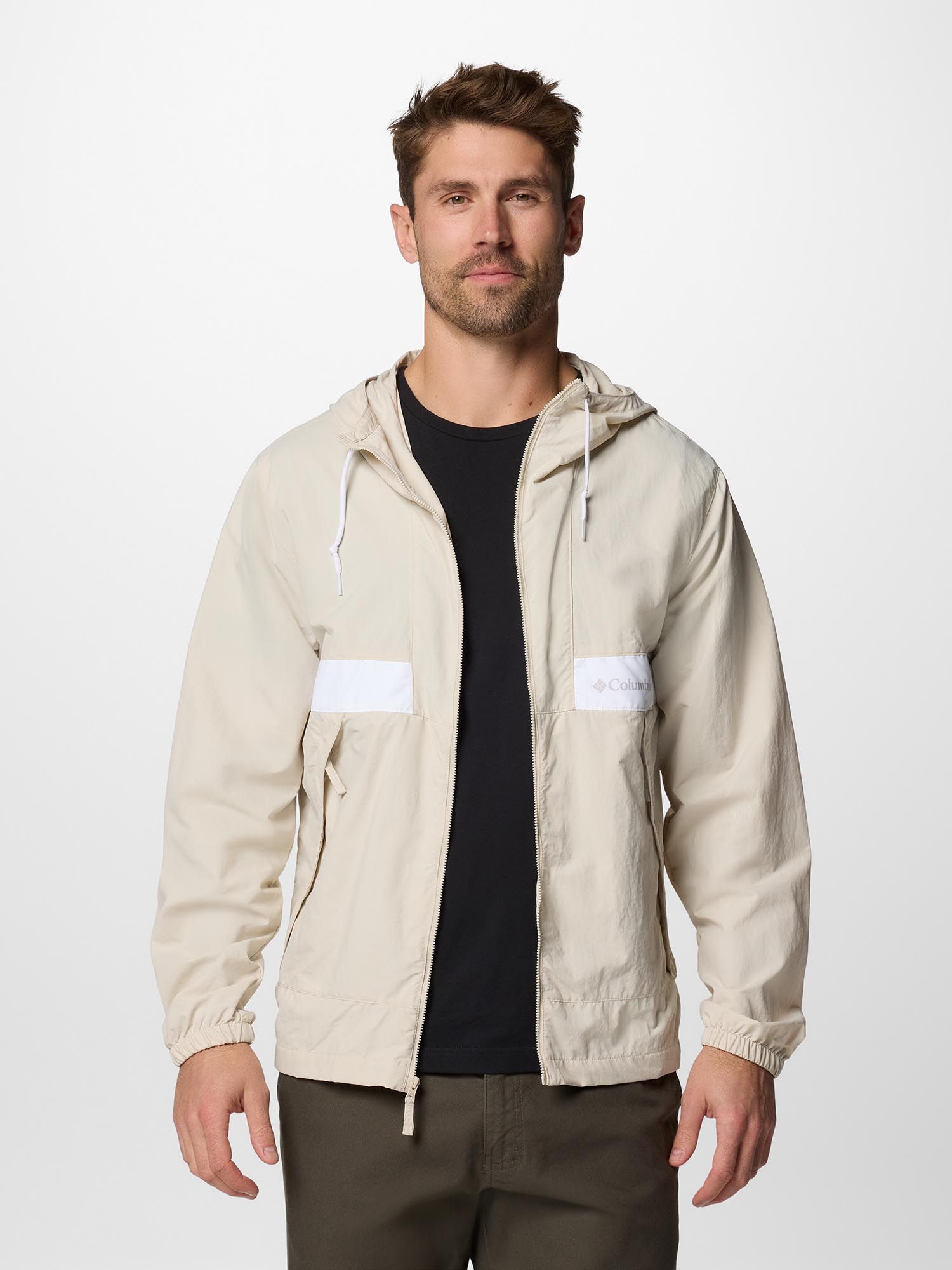 product image7