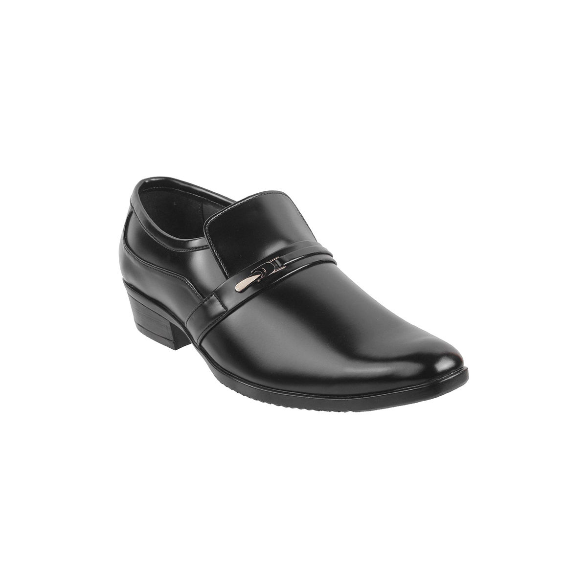 Mochi formal cheap shoes online