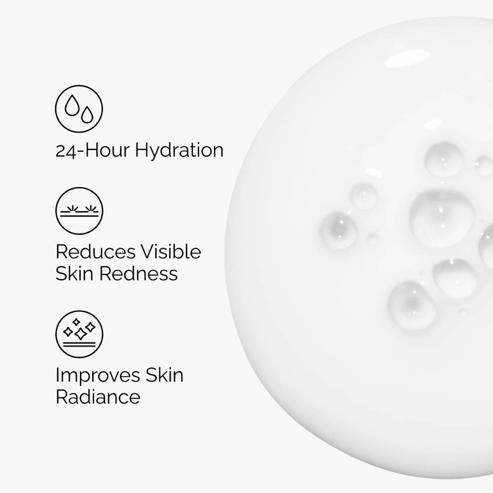 product image6